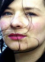 Долорес Букарт