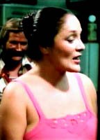 Доменика Нихофф