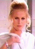 Доминик Баду