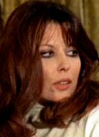 Доминик Бошеро