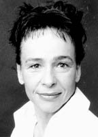 Доминик Фрот