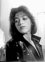 Доминик Гаспар