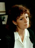 Доминик Лабурье