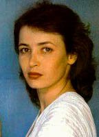 Доминик Лаффин