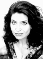 Доминик Лоренц