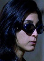 Донателла Финоккьяро