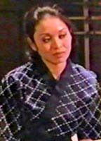 Донна Кей Бенц