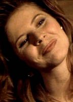 Донна Сарразин