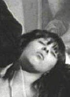 Донна Стоун