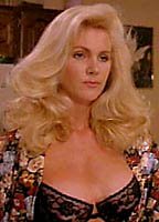 Дори Кортни