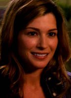 Дориан Браун Фам