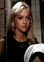 Дорис Кунстманн