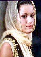 Дорис Регина