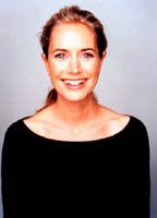 Доротея Шенк