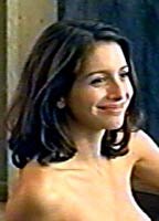 Доротея Капеллуто