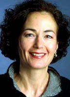 Доротея Райзе