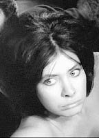 Дороти Де Полиоло