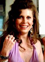 Дороти Тристан