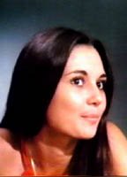 Дрина Павлович