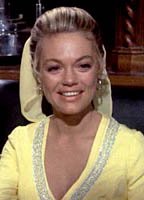 Дайан Кэннон