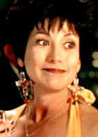 Дайана Ортелли