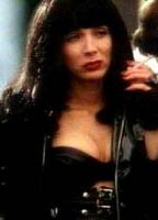 Дайанна Димарко