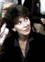 E. Кэтрин Керр