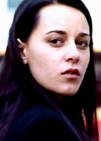 Эдита Маловчич