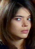 Эглантина Рембовиль