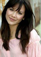 Эйлин Эйприл Бойлан