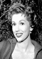 Элейн Эдвардс