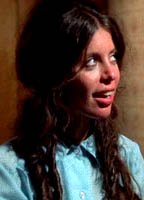 Элейн Хейлвейл