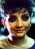 Эльба Эскобар