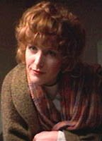 Элеонора Дэвид