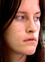 Элеонора Хатчинс