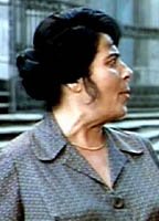 Елена Фиоре