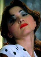 Елена Жукова-дуглас