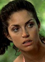 Елена Лайонс