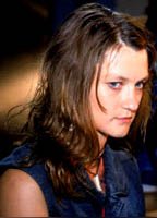 Елена Майсснер