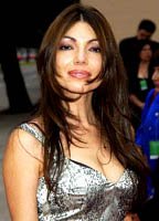 Елена Сахагун