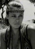 Элени Прокопиу