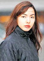 Элиан Шапюи