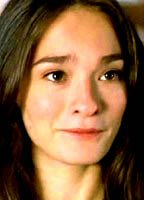 Элина Лёвенсон