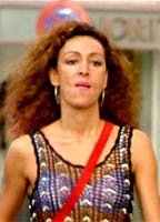 Элиза Матилла