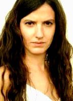 Элиза Менез