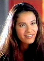 Элиза Товати