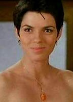 Элизабет Бургин