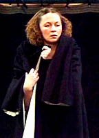 Элизабет Шварц