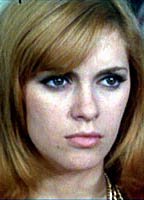 Элизабет Винер