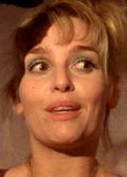 Элиза Тьелруа